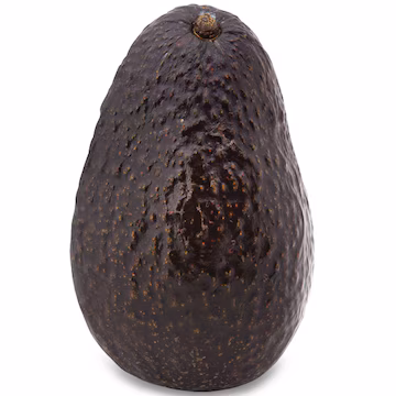 Hass Avocados, Per Kg