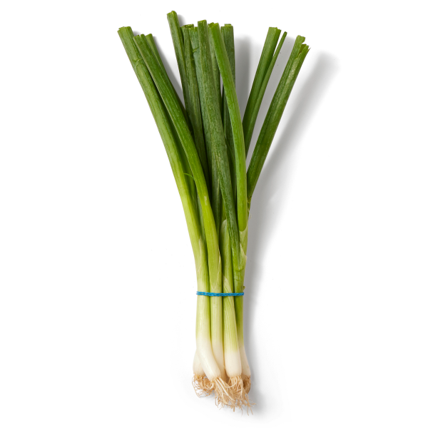Product featured image