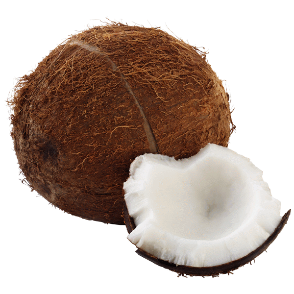 Product featured image