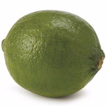 Product featured image