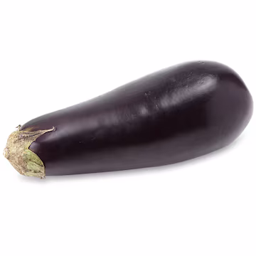 Product featured image