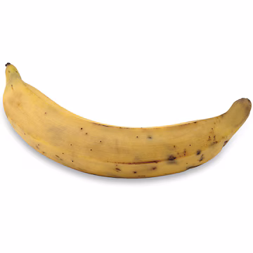 Product featured image